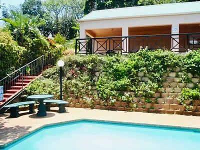1 Bedroom Apartment For Sale in Ballito - mQmf.webp