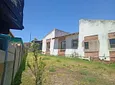 Carousel Indicator - sGrl.webp
