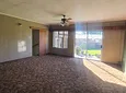 Carousel Indicator - g1Ag.webp