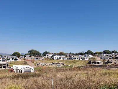 Vacant Land For Sale in Tzaneen - qgEQ.webp