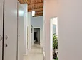 Carousel Indicator - qPJd.webp