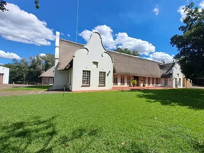 Farm For Sale in Meyerton - QqwH.webp