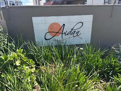 1 Bedroom Townhouse To Rent in Midrand - img