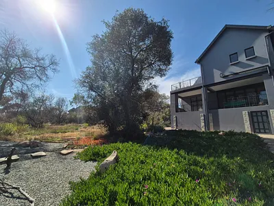 3 Bedroom House For Sale in Potchefstroom - 0ShK.webp