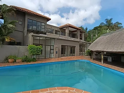 5 Bedroom House For Sale in Pretoria - v7e7.webp