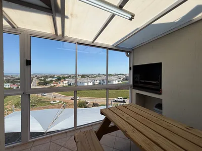 2 Bedroom Apartment For Sale in Jeffreys Bay - A113.webp