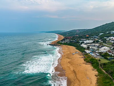 4 Bedroom Apartment For Sale in Ballito - TaY1.webp