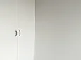Carousel Indicator - RCGP.webp