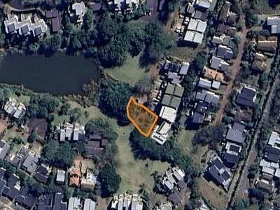 Vacant Land For Sale in Ballito - ntcw.webp