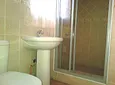 Carousel Indicator - JrQQ.webp