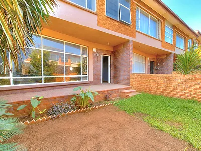 2 Bedroom Apartment For Sale in Brakpan - UQa2.webp