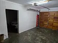Carousel Indicator - 2Am7.webp