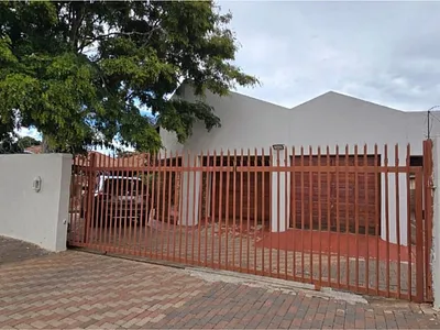 4 Bedroom House For Sale in Polokwane - AFJW.webp