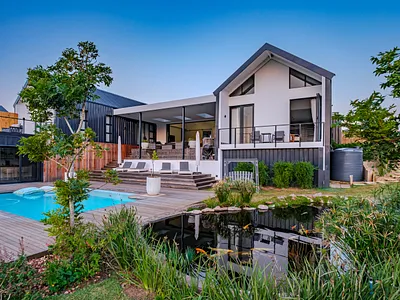 5 Bedroom House For Sale in Ballito - GJpu.webp
