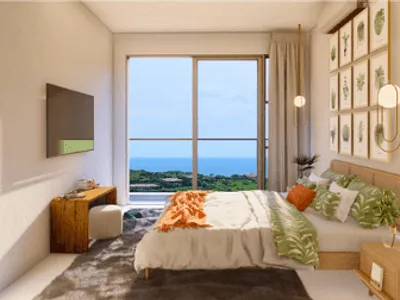3 Bedroom Apartment For Sale in Ballito - 1XsG.webp