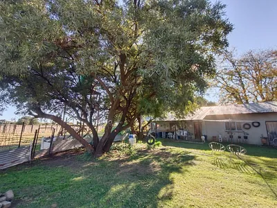 Farm For Sale in Vanderbijlpark - vtxA.webp