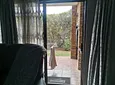 Carousel Indicator - dwrn.webp