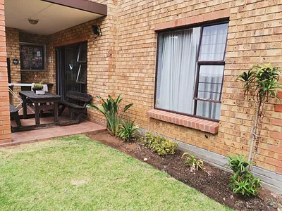 2 Bedroom Apartment For Sale in Brakpan - hFmm.webp