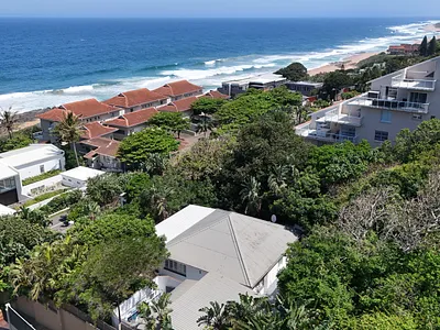 4 Bedroom House For Sale in Tongaat - JCll.webp