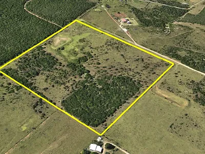 Vacant Land For Sale in Uitenhage - bnpN.webp