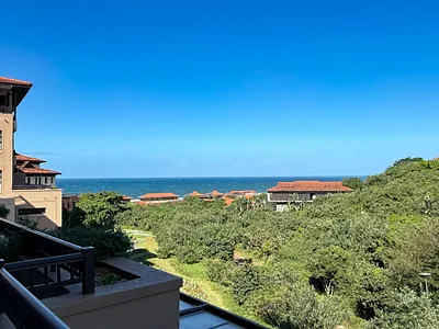 1 Bedroom Apartment For Sale in Ballito - w4dk.webp