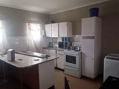 1 Bedroom Apartment For Sale in Vanderbijlpark - UcyS.webp