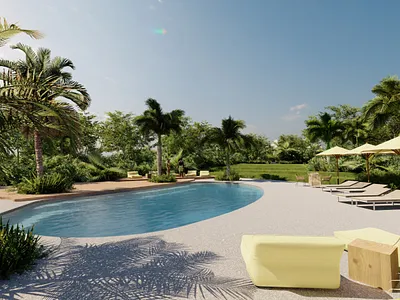 Vacant Land For Sale in Ballito - gh31.webp