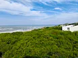Carousel Indicator - XWM2.webp