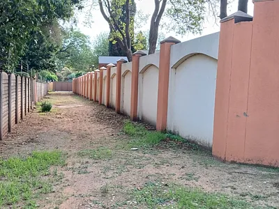 Vacant Land For Sale in Vanderbijlpark - GdCo.webp