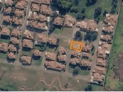 Vacant Land For Sale in Risiville, Vereeniging - zRFS.webp