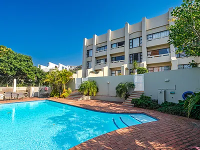 2 Bedroom Apartment For Sale in Umhlanga - 7KgS.webp