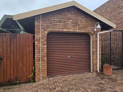3 Bedroom Townhouse For Sale in Polokwane - CPZv.webp