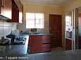 Carousel Indicator - zfEi.webp