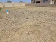 Carousel Indicator - I8Re.webp