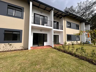 2 Bedroom Apartment For Sale in Hillcrest - wfNt.webp
