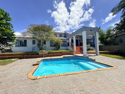 3 Bedroom House For Sale in Richards Bay - 7mpR.webp