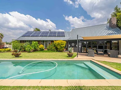 4 Bedroom House For Sale in Boksburg - xWLv.webp