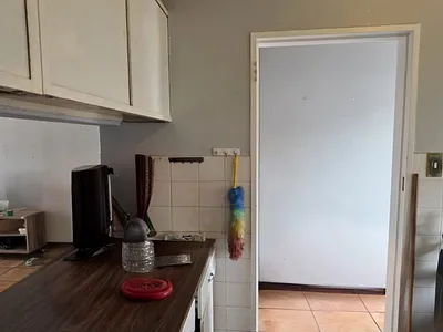 2 Bedroom Apartment For Sale in Vanderbijlpark - kqVU.webp