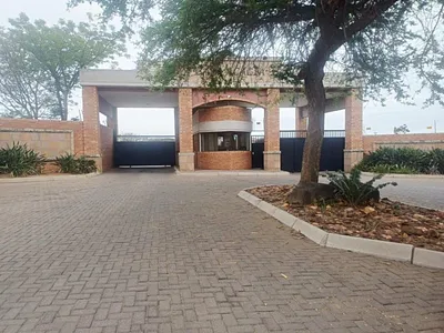Vacant Land For Sale in Polokwane - 4BWa.webp