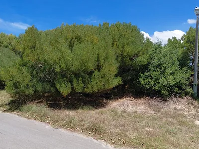 Vacant Land For Sale in Jeffreys Bay - V1BA.webp