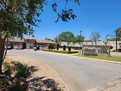 Vacant Land For Sale in Polokwane - lpU7.webp
