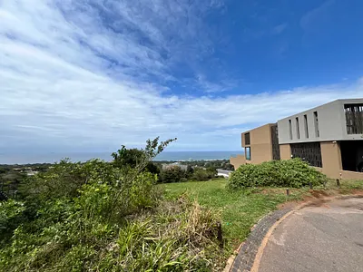 Vacant Land For Sale in Umhlanga - Fm25.webp
