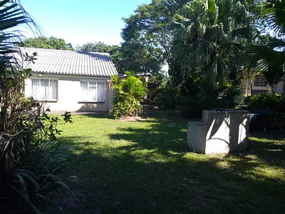 3 Bedroom House For Sale in Mandeni - 2eys.webp