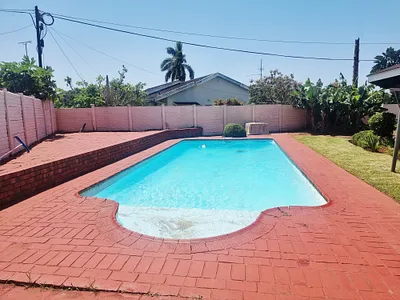 4 Bedroom House For Sale in Empangeni - uUgs.webp