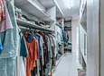 Carousel Indicator - FFNX.webp