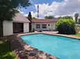Carousel Indicator - zupj.webp