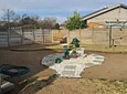 Carousel Indicator - MRF4.webp