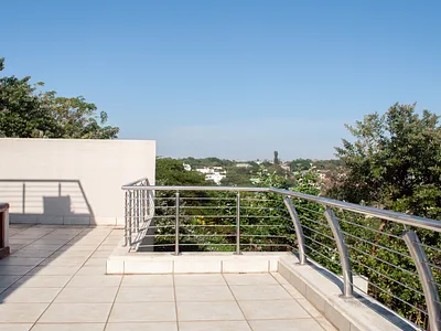 3 Bedroom Apartment For Sale in Ballito - wvwi.webp