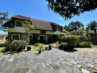 Commercial Property For Sale in Richards Bay - zwaP.webp