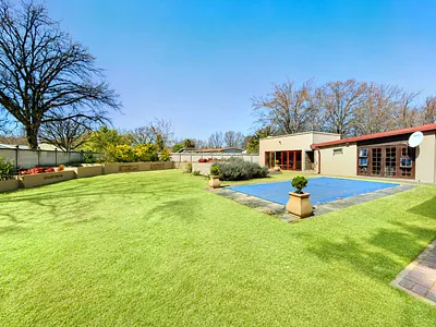 5 Bedroom House For Sale in Sasolburg - Dg4v.webp